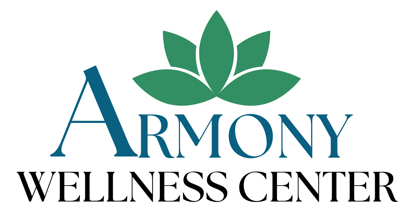 Armony Center